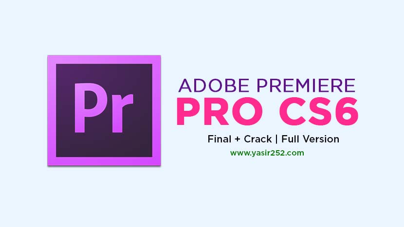 premiere pro cs6 presets free download